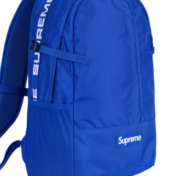 Meet your Posher, Tony - Picture 1 of 1